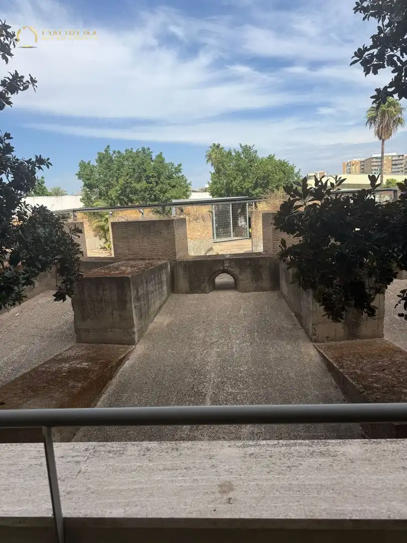 Piso con piscina en venta en CALLE CAMILO JOSÉ CELA, 1, imagen 28