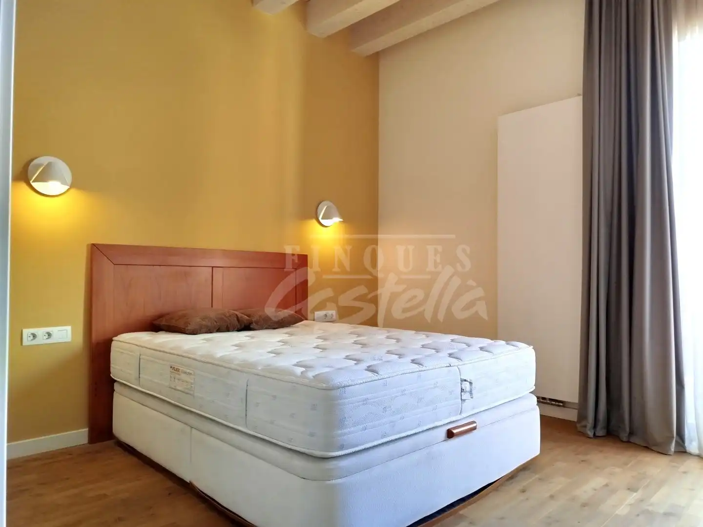 House to rent in Centre, imagen 5