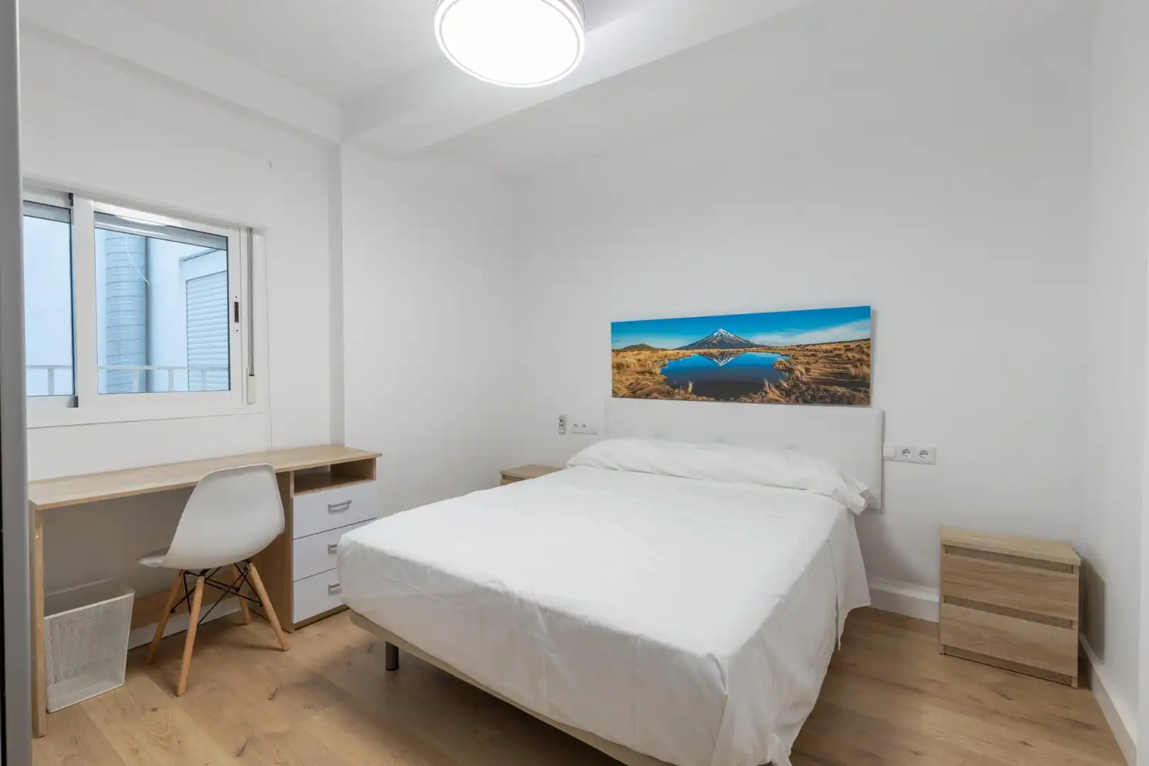 Appartement avec ascenseur à vendre à Calle Pintor López Mezquita, imagen 11