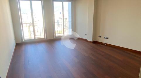 Foto 2 de Àtic en venda a Curros Enriquez, Centro, Ourense Capital