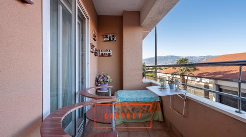 Foto 5 de Pis en venda a Calle Sierpes, 2, Las Salinas, Roquetas de Mar