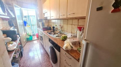 Photo 3 of Flat for sale in Salvador Allende,  Zaragoza Capital