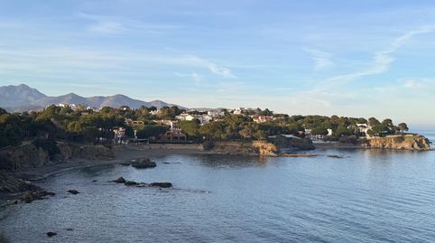 Foto 3 von Residential zum Verkauf in Carretera D'el Port de la Selva a Llançà, 51, Cau del Llop - Super Fener - Fener, Llançà