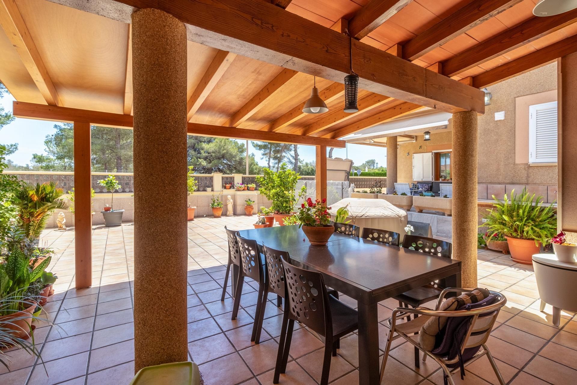 House or chalet for sale in Badia Blava - Badia Gran - Tolleric