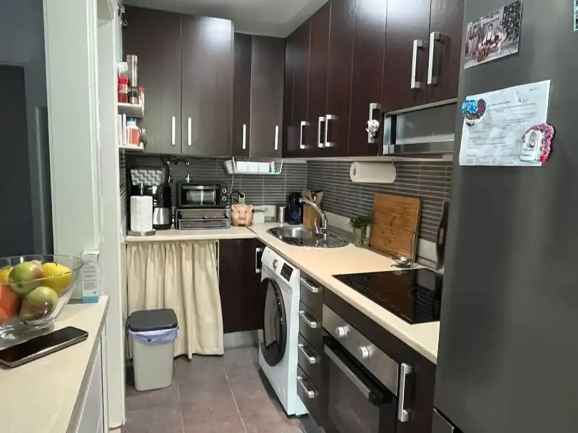 Appartamento con piscina in vendita a Calle Cura Vargas 3, imagen 6