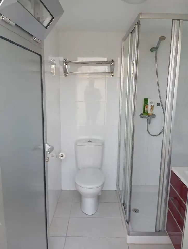 Apartament en venda a Pilar de la Horadada ciudad, imagen 48