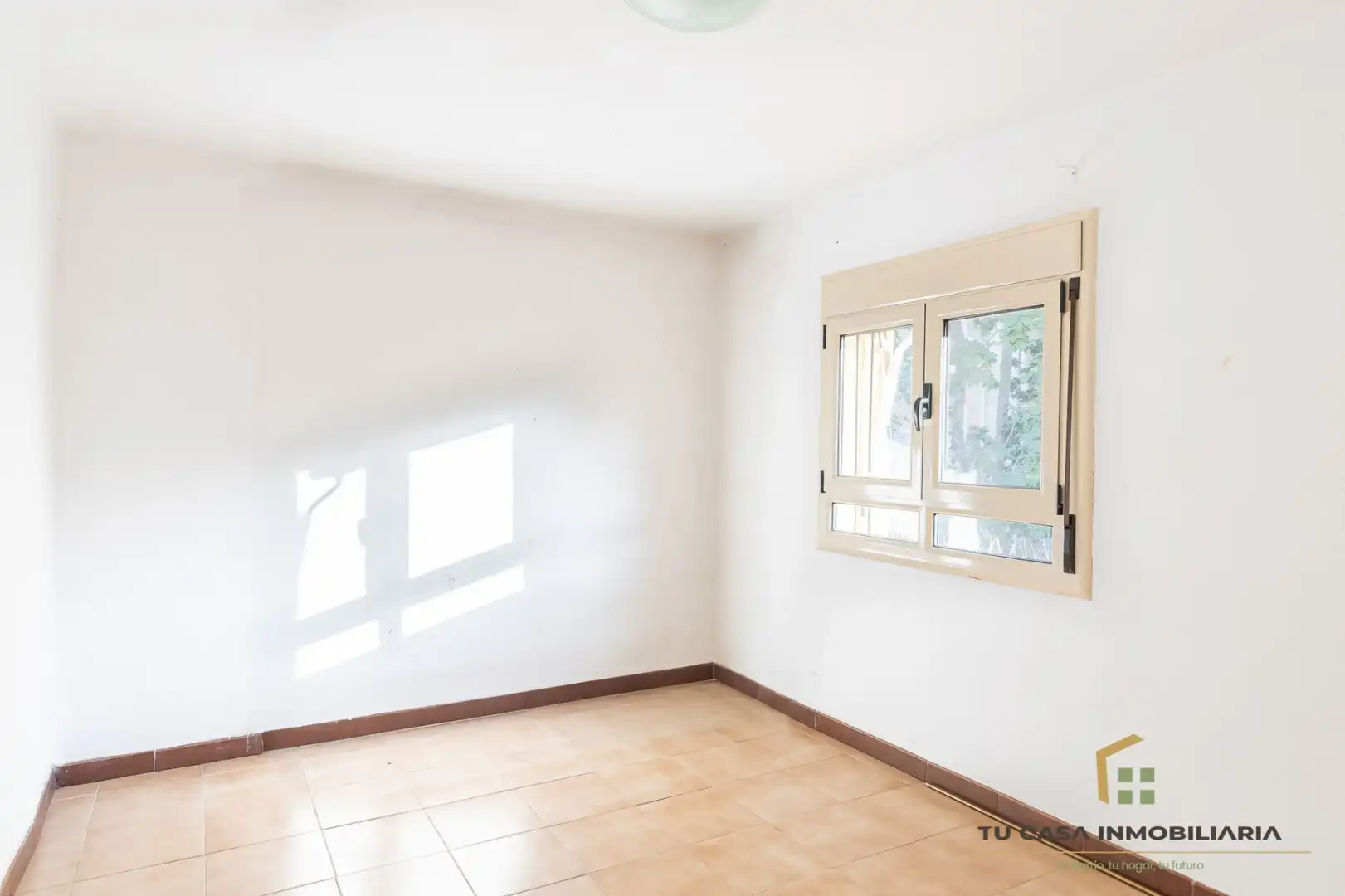 Habitación de Piso en venta en Badalona con Aire acondicionado