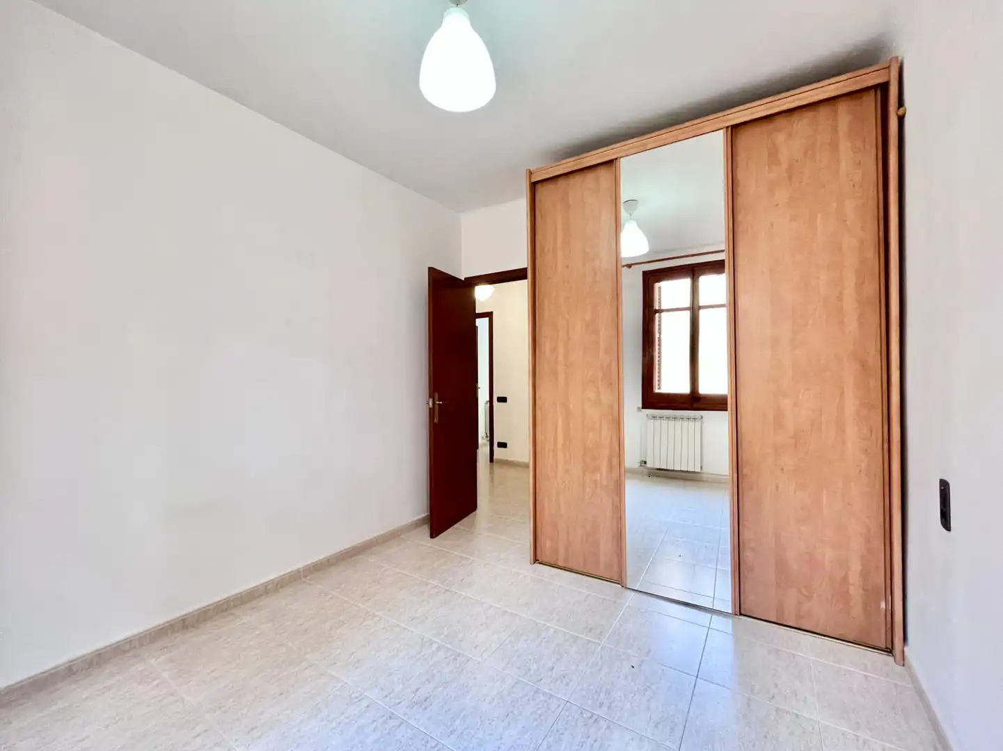 Piso en venta en Carrer Occident, 34, Collblanc
