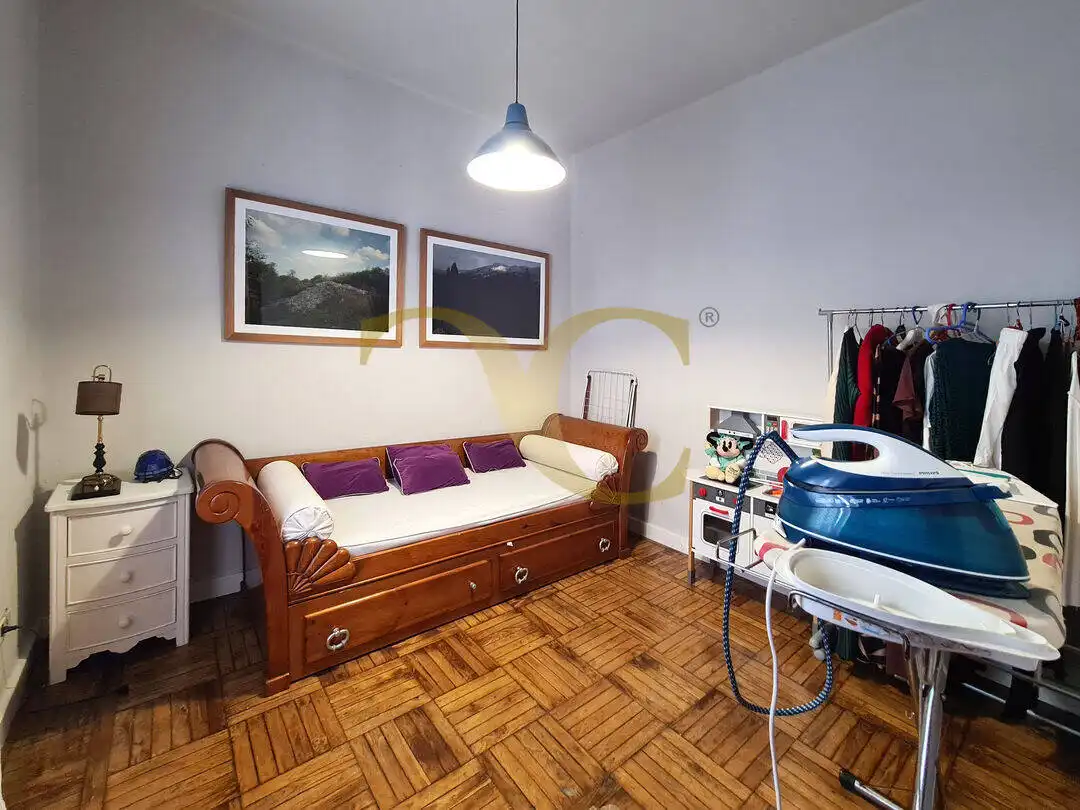 Flat for sale in Gijón   with Heating and Terrace