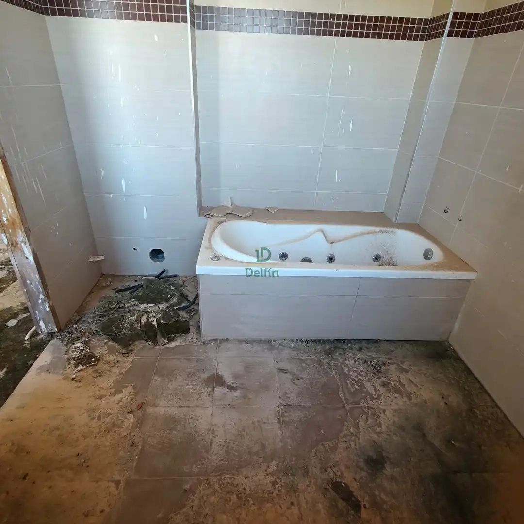 Casa con piscina en venta en Dílar, imagen 18