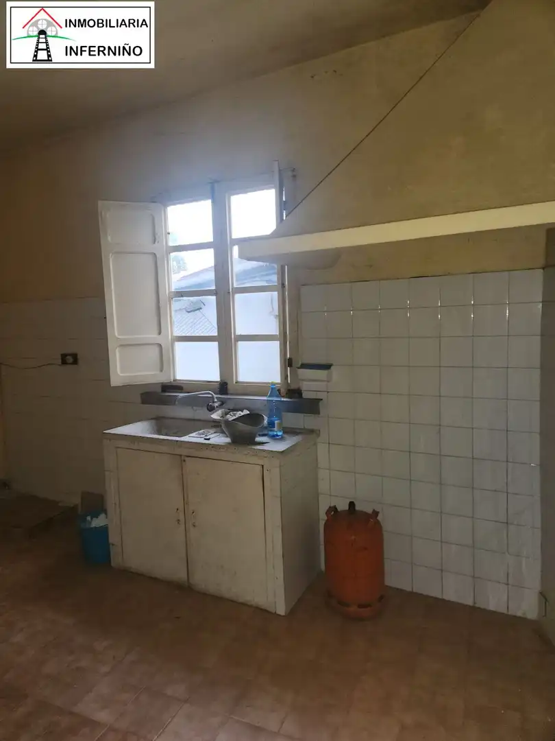 Adossat en venda a Piñeiros- Freixeiro, imagen 3