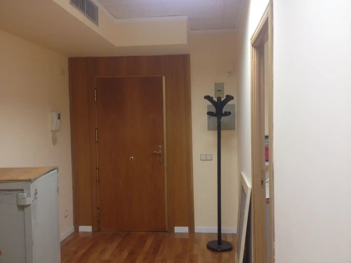 Office space with lift for sale in Centro - Plaza Mayor, imagen 4