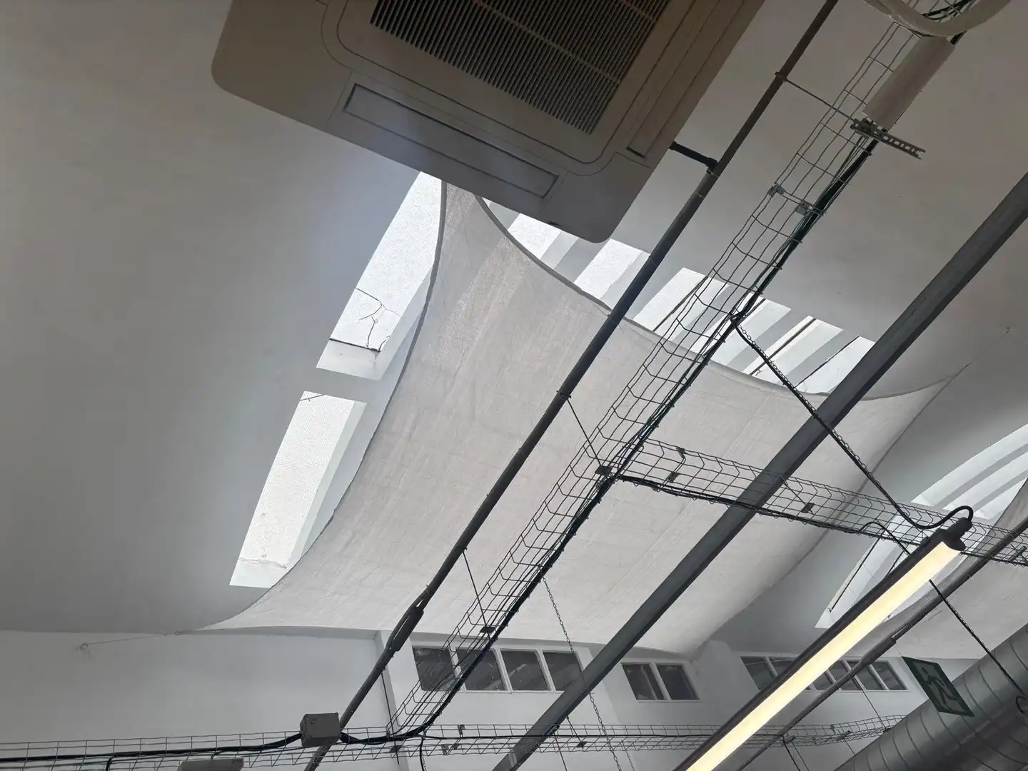 Gewerbefläche zum Verkauf in Calle del Arzobispo Domènech, imagen 7