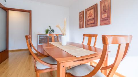 Foto 4 de Piso en venta en Carrer Mas Dels Cups, Sant Salvador,  Tarragona Capital