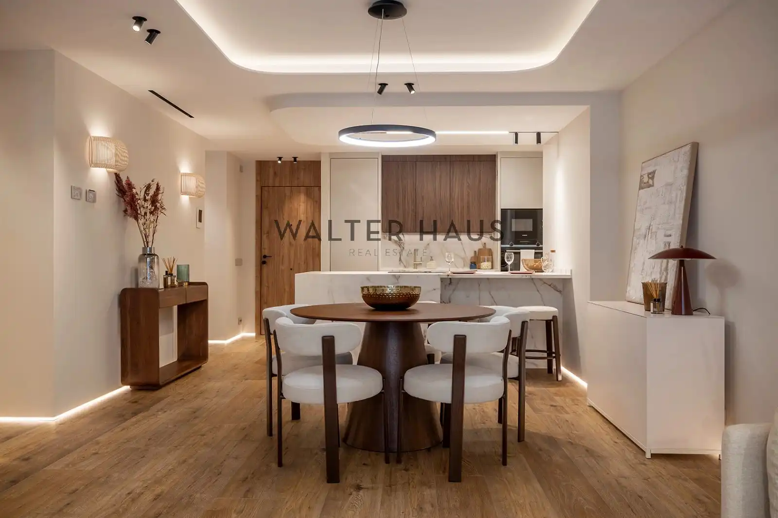 Flat with lift for sale in Calle de Lagasca, imagen 23