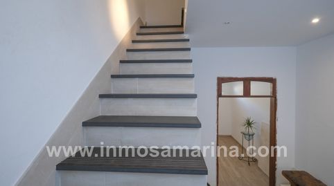 Foto 5 de Casa o xalet en venda a Gran Via de Colom, Inca
