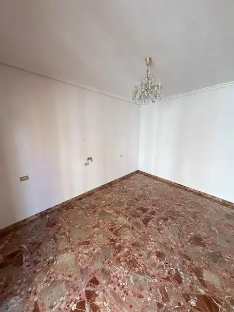 Haus zum Verkauf in Casco Antiguo - Darremur, imagen 57