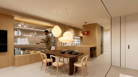 Photo 4 of Flat for sale in El Viso,  Madrid Capital