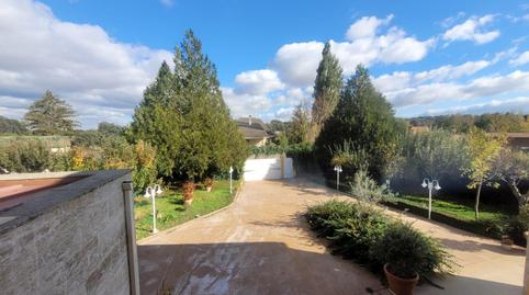 Foto 4 de Casa o chalet en venta en Galindo y Perahuy, Salamanca