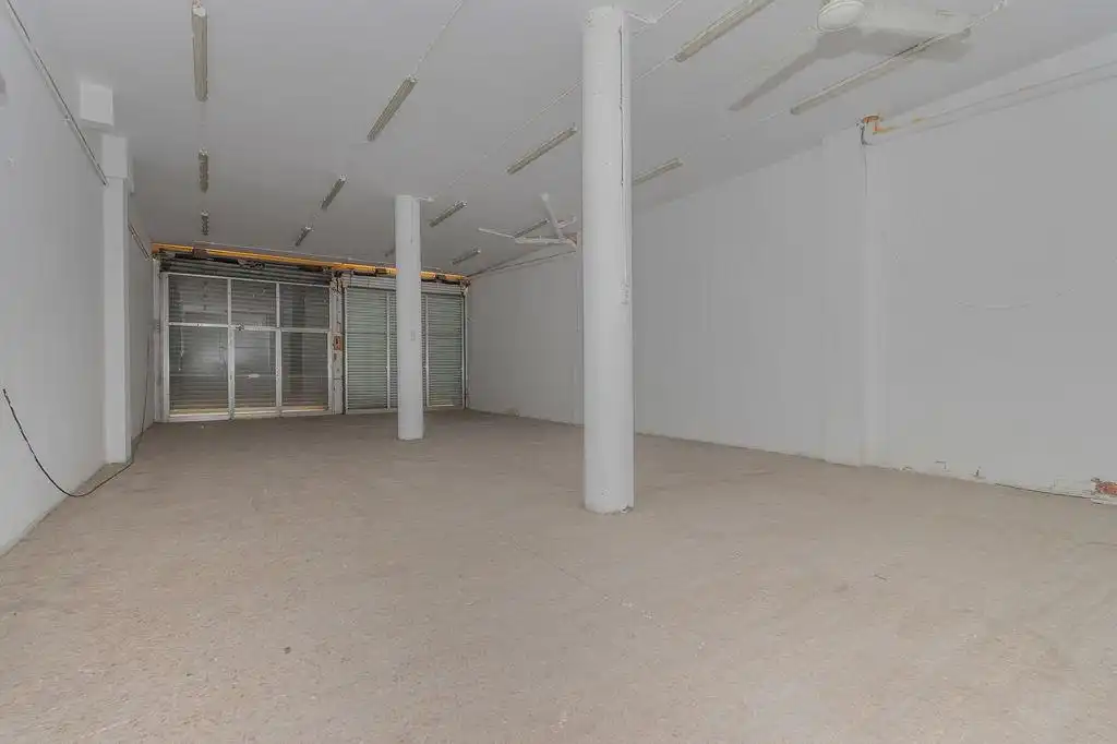 Local comercial en venda a calle Palauet, imagen 12