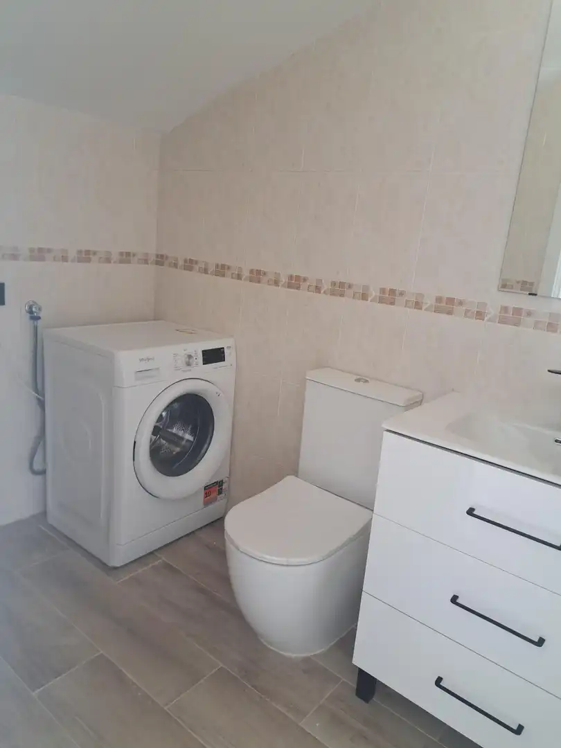 Duplex con terrazza in vendita a Calella, imagen 62