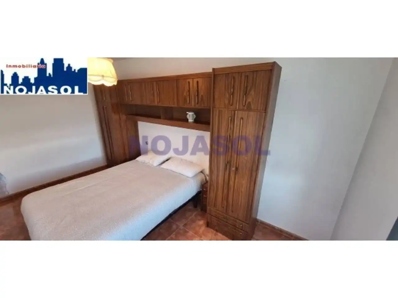 Wohnung mit Garten zur Miete in Calle ZOÑA 10, imagen 38