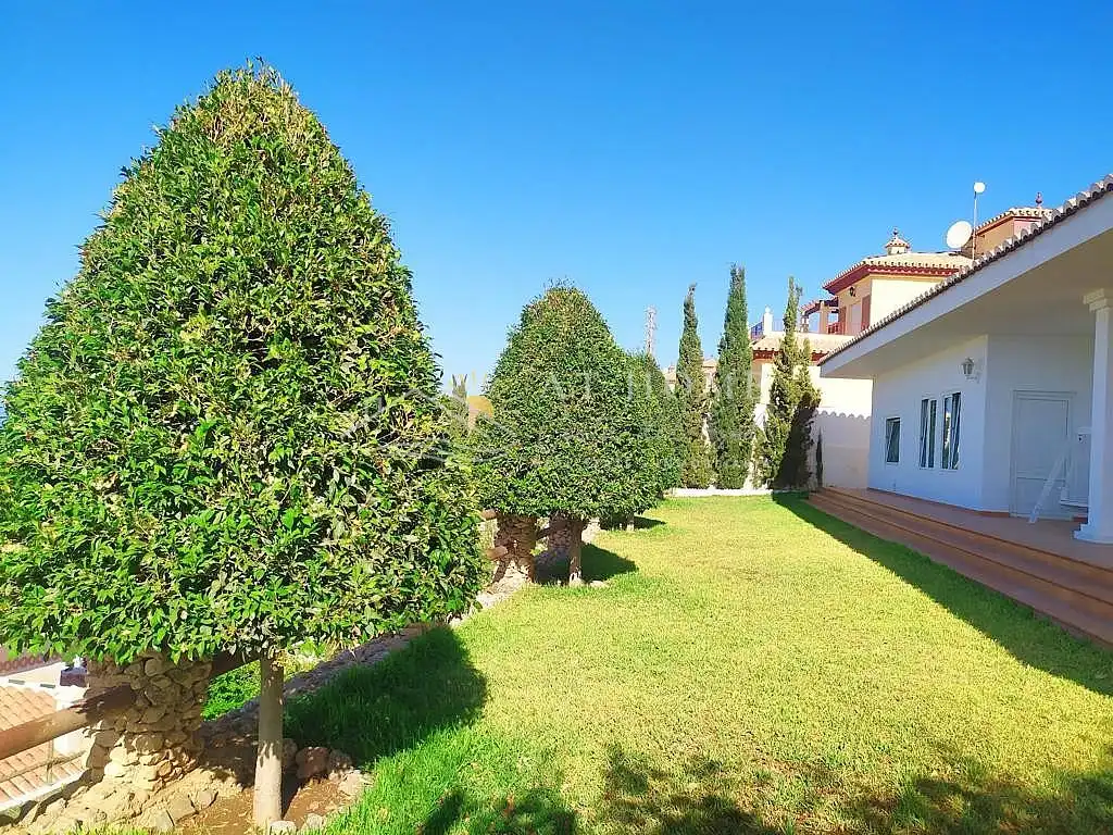 Maison à vendre à El Peñoncillo, imagen 17