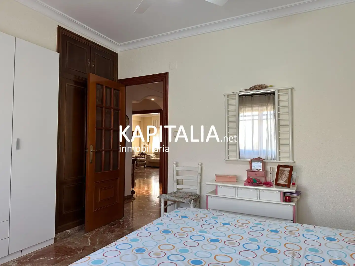 Casa con terraza en venta en Canals, imagen 16