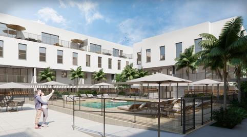 Photo 2 of Flat for sale in Calle Calle de Barcelona, San Cayetano, Churriana de la Vega