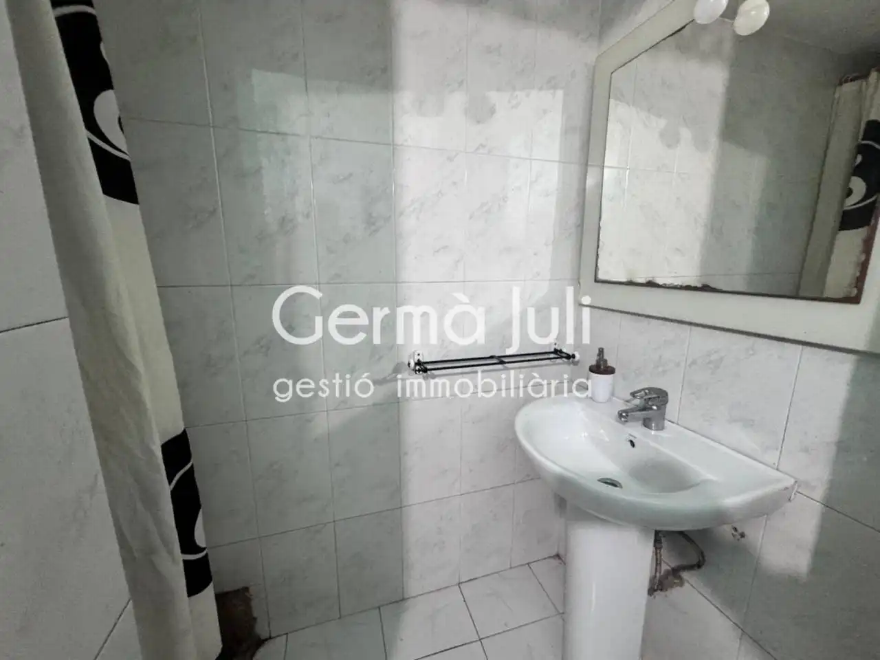 Local comercial en venta en Centre, imagen 9