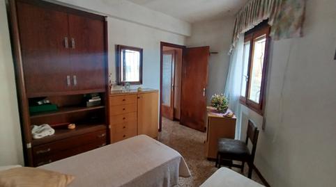 Photo 3 of Country house for sale in Baélls, Huesca