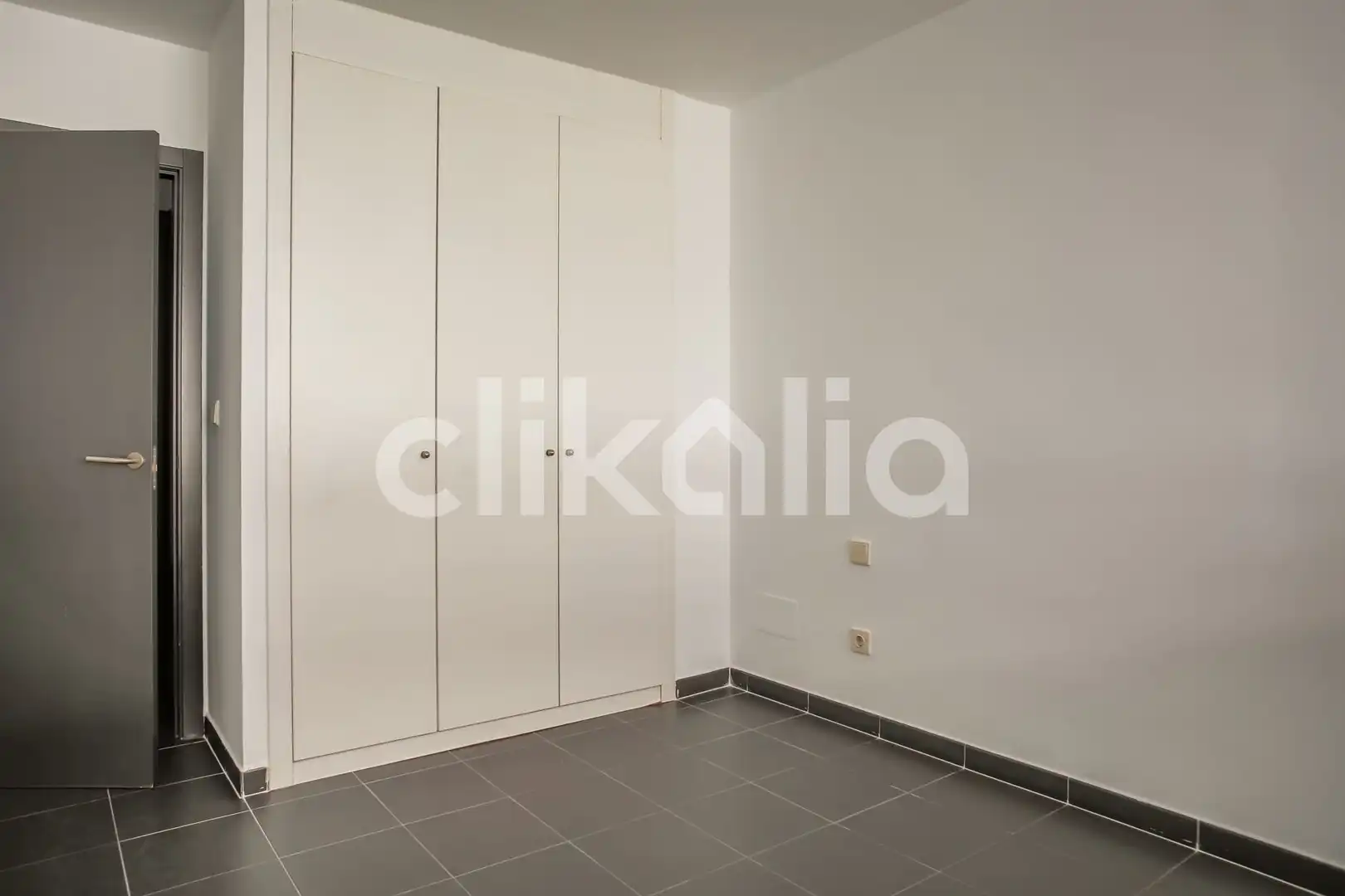 Habitación de Piso en venta en Colmenar Viejo con Calefacción, Trastero y Piscina