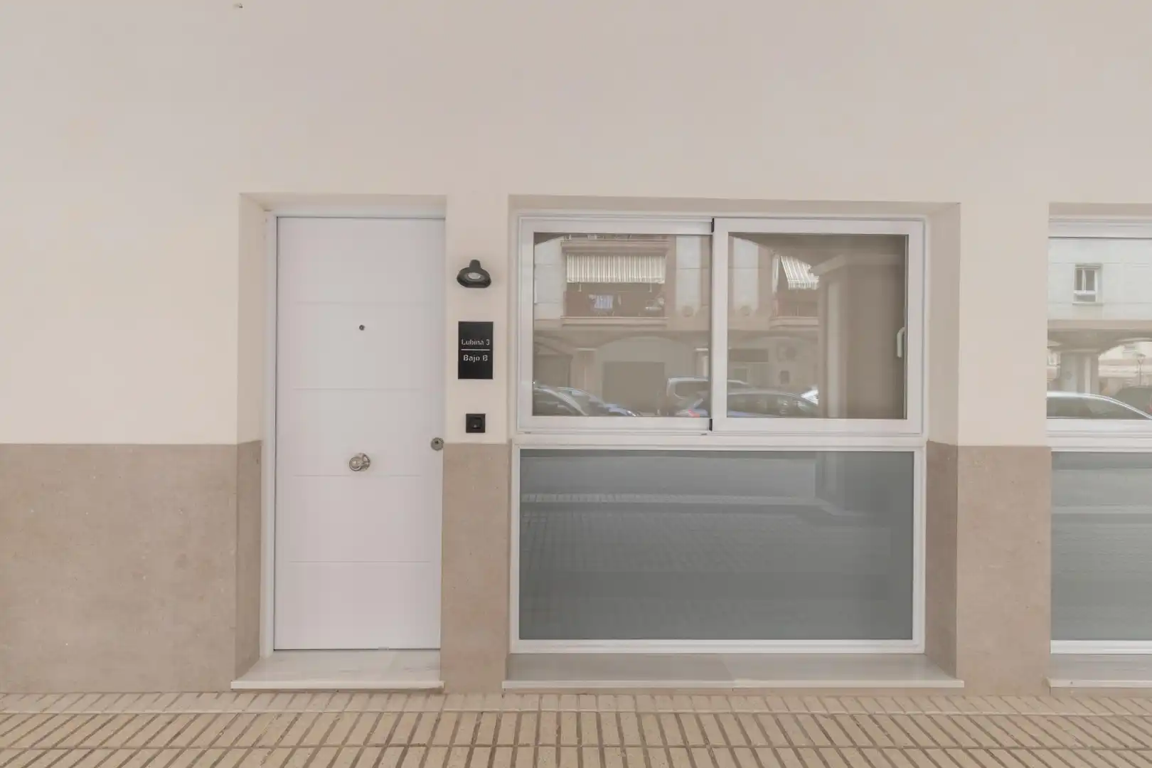 Loft en venda en Chana