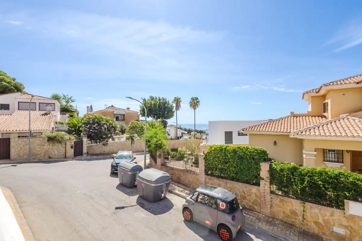 Villa avec terrasse à vendre à Calle la Mancha, imagen 46