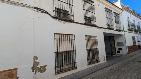 Foto 4 de Casa o xalet en venda a Villanueva del Ariscal, Sevilla