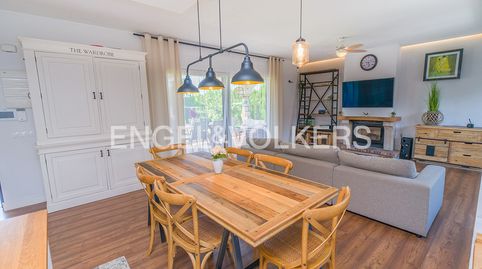 Foto 2 de Casa o chalet en venta en Campello pueblo, El Campello