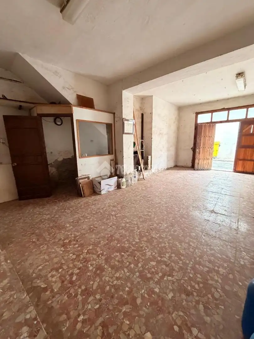 Maison à vendre à Casco Histórico, imagen 3
