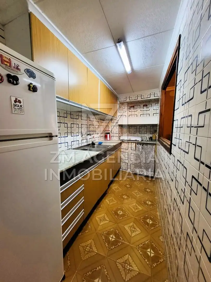 Casa rústica en venta en Traiguera, imagen 13