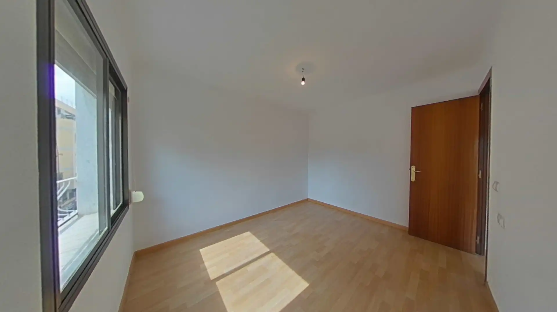 Wohnung zum Verkauf in Carrer del Montseny, imagen 11