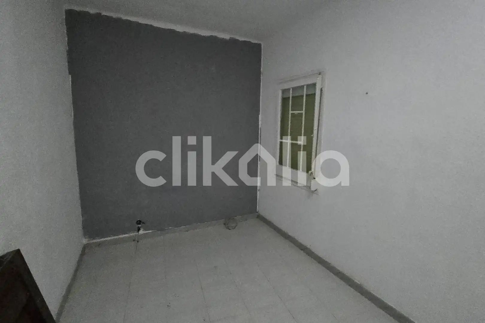 Habitación de Piso en venta en Sant Boi de Llobregat