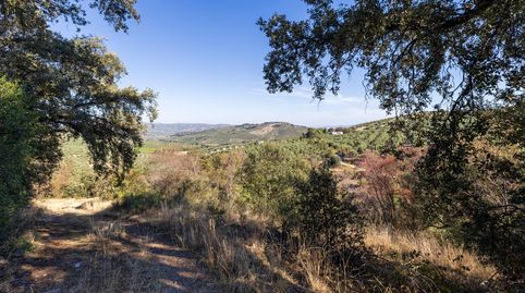 En uno de los pueblos más bonitos de España, finca ideal para rehabilitar y usar como alojamiento turístico, imatge 4