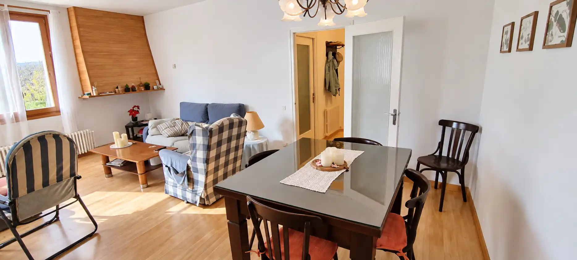 Casa en venta en Sant Joan de les Abadesses, imagen 7
