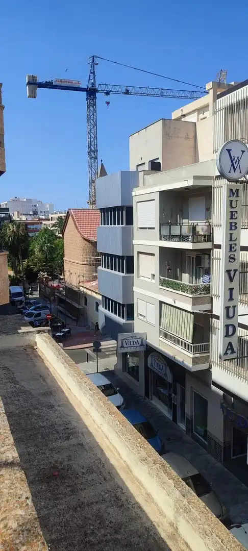 Piso en venta en Centro, imagen 17