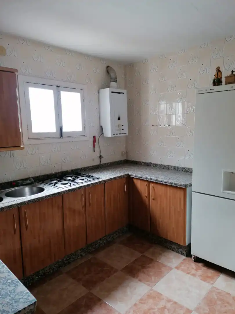 Maison à vendre à La Victoria, imagen 10