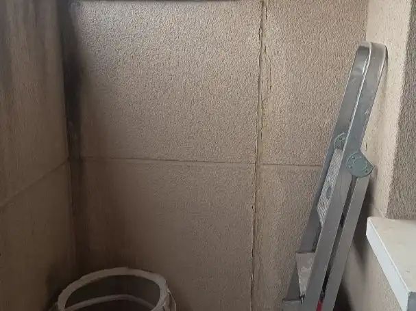 Ático en venta en  Madrid Capital con Terraza