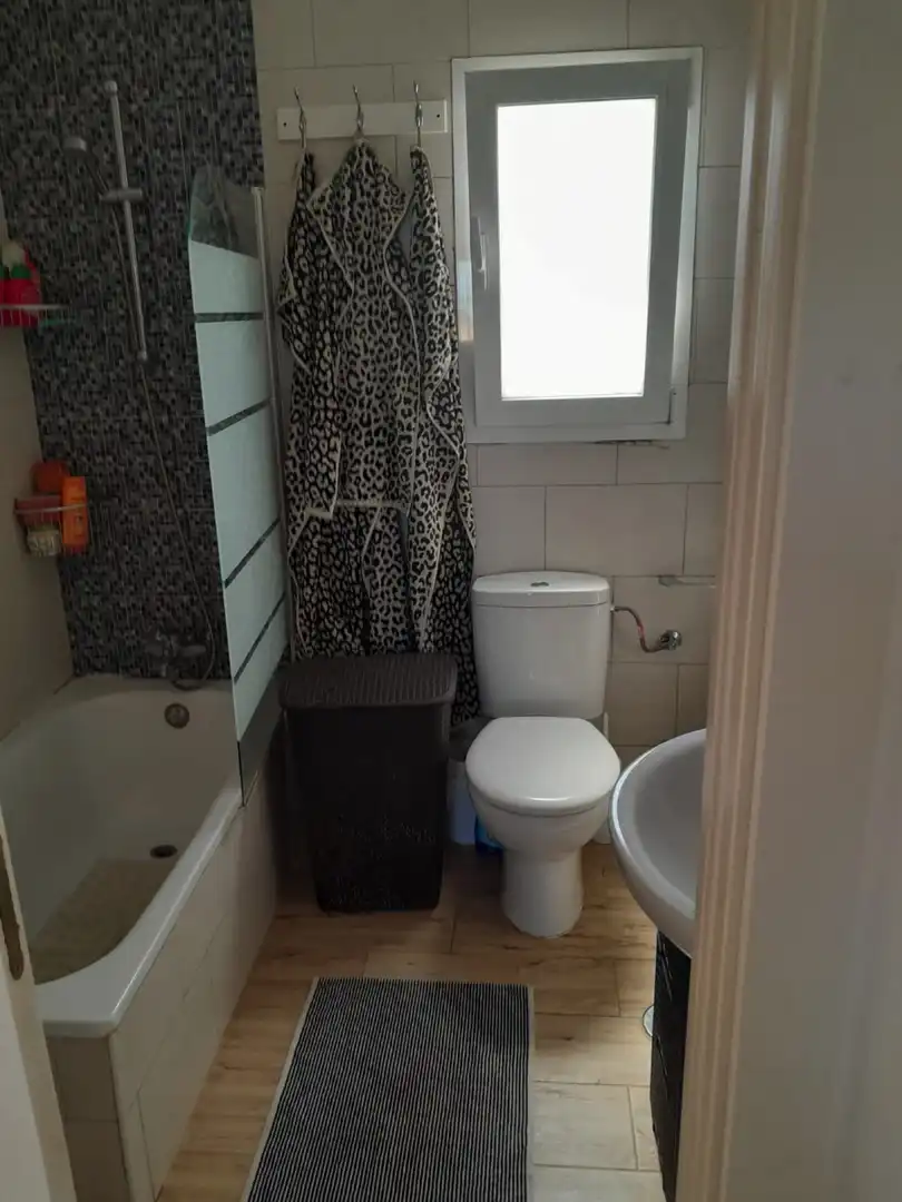 Casa o chalet en venta en Bello Horizonte - Lindasol