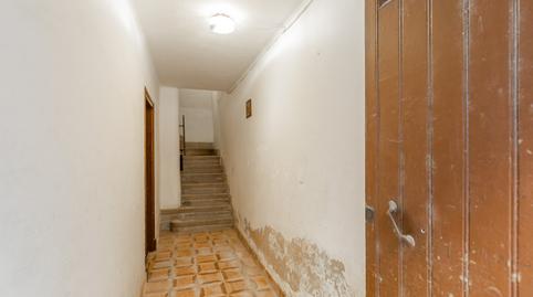 Foto 5 de Casa o xalet en venda a Sangüesa-zangoza - Calle Amadores, 15, Sangüesa / Zangoza, Navarra