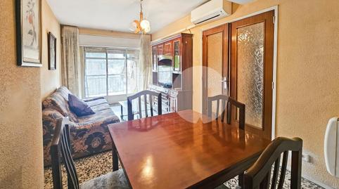 Foto 5 de Piso en venta en José Montalvo, San Isidro,  Madrid Capital