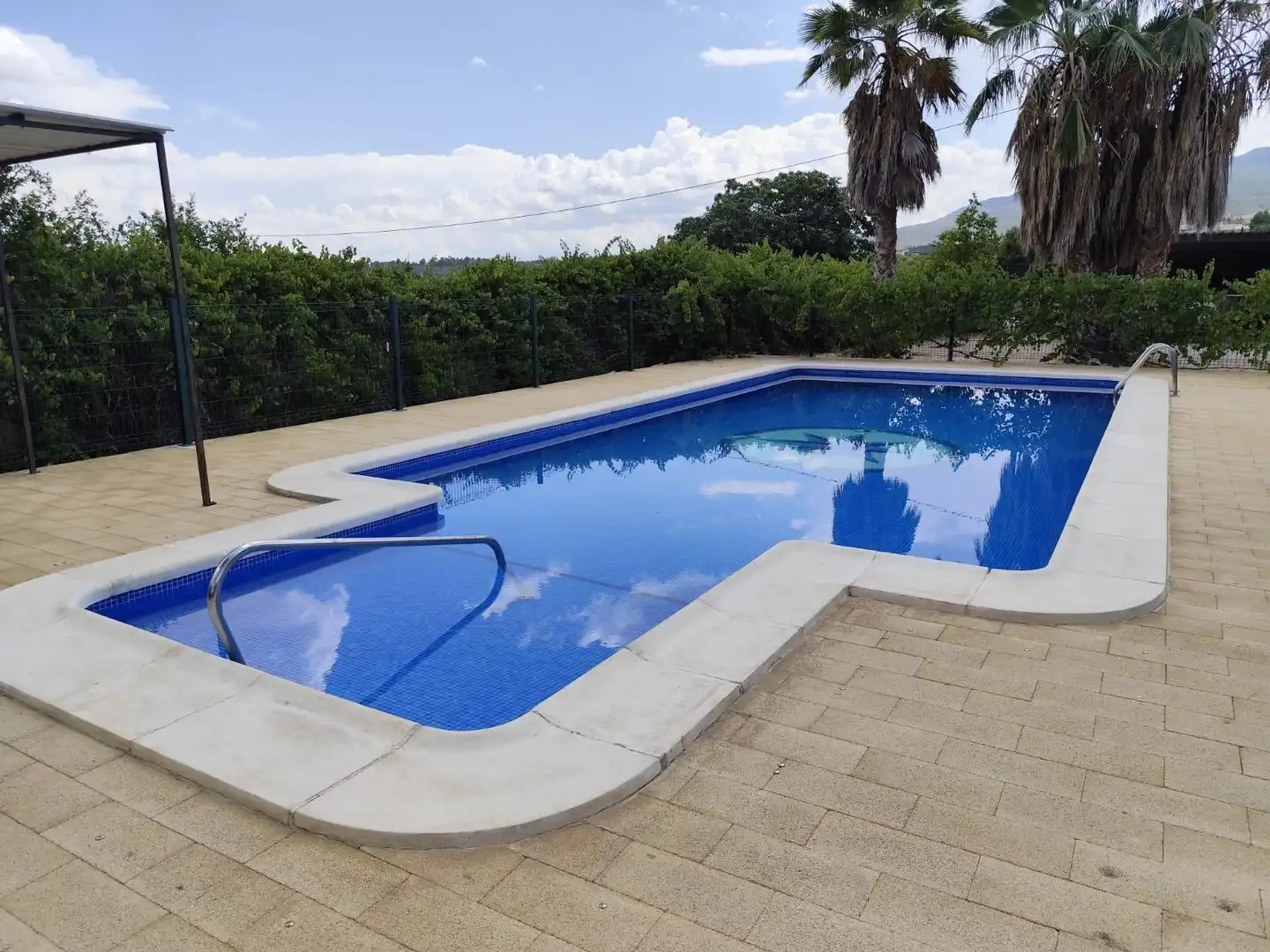 House with pool for sale in Moratalla, imagen 35