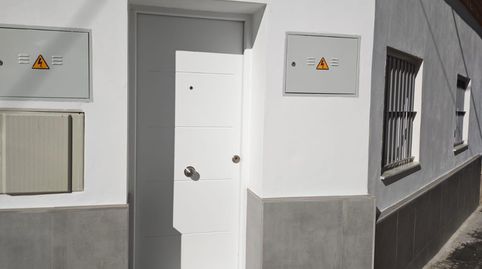 Photo 3 of Premises for sale in Plaza Plaza Carlos Cano, Barbate ciudad, Barbate